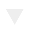 SimDahs