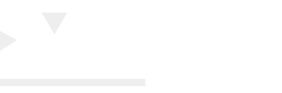 SimDahs